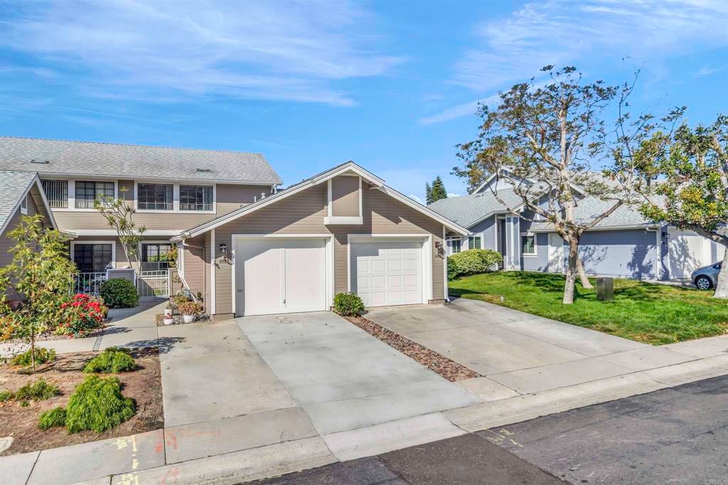 Photo of Listing #PTP2503694