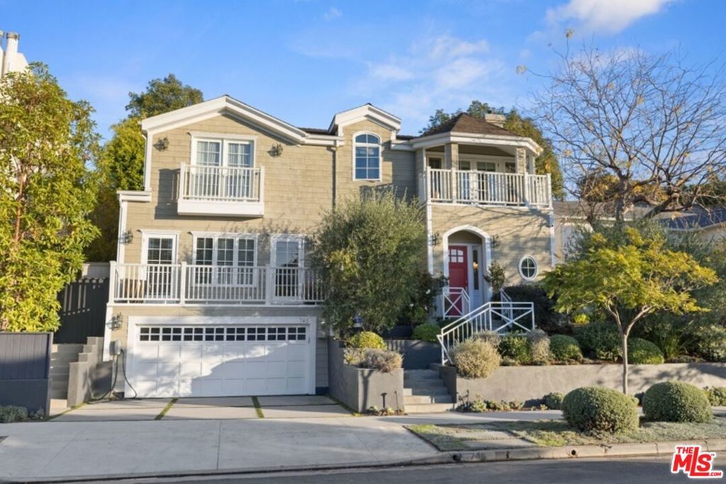 Photo of Listing #25541409