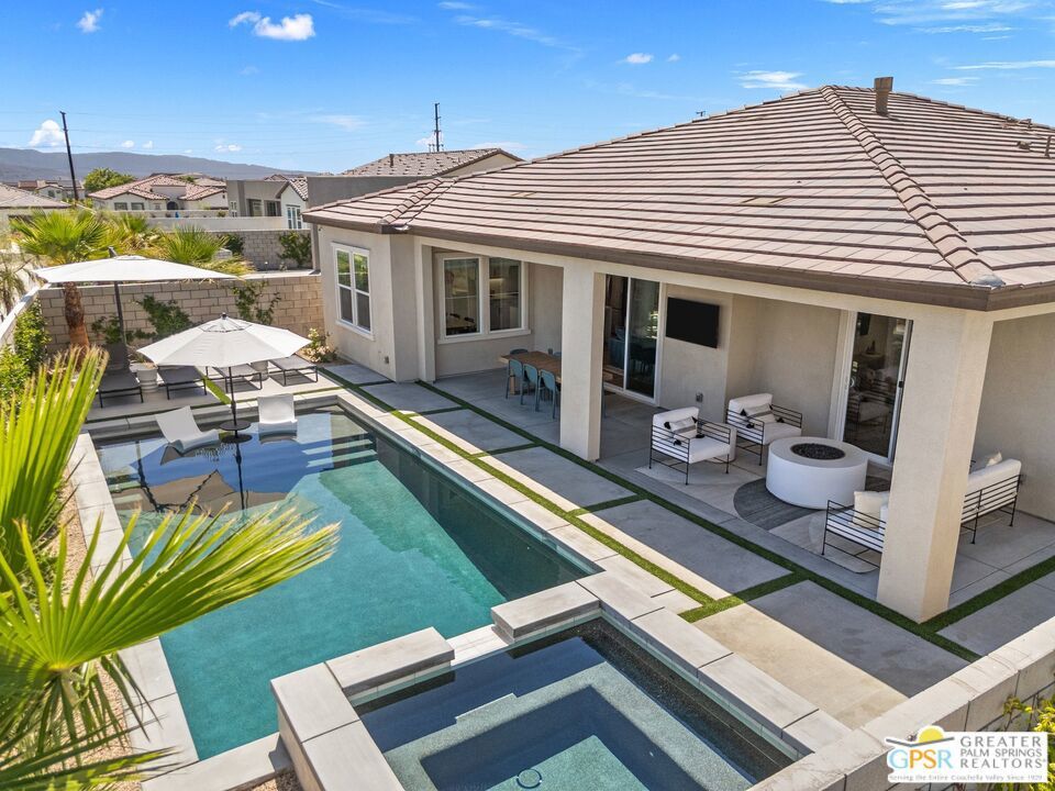 Photo of Listing #25541411PS