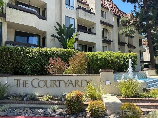 Photo of Listing #250028029SD