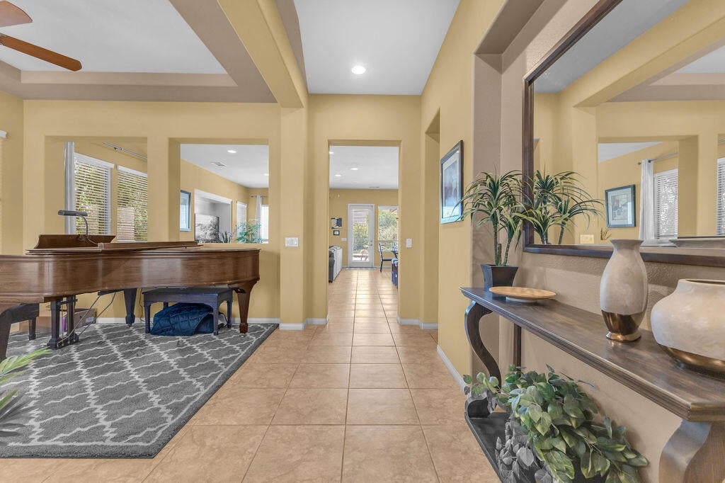 Photo of Listing #219130351DA