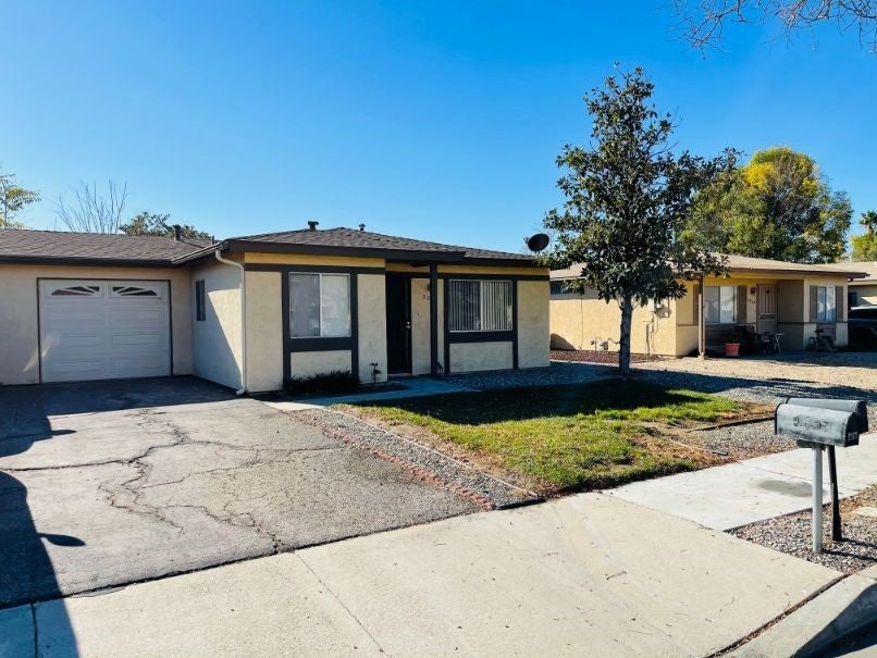 Photo of Listing #SW25112636