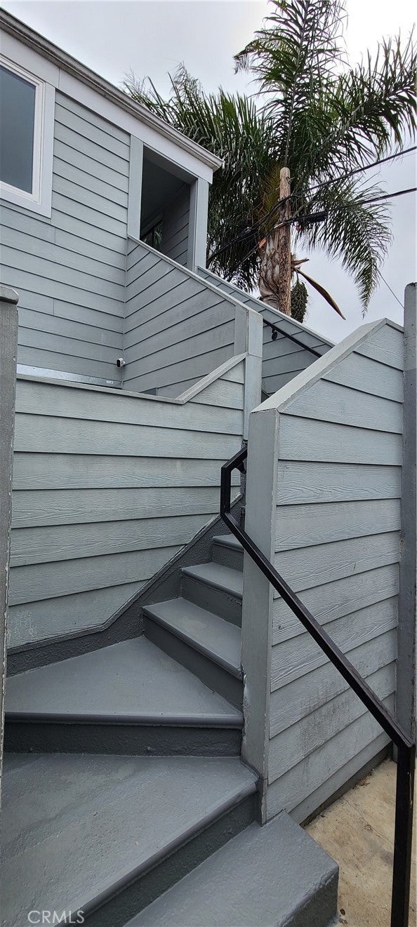 Photo of Listing #OC25107818