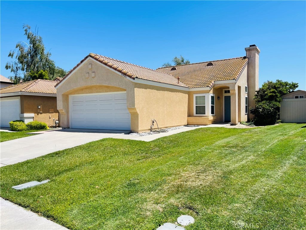 Photo of Listing #SW25112700