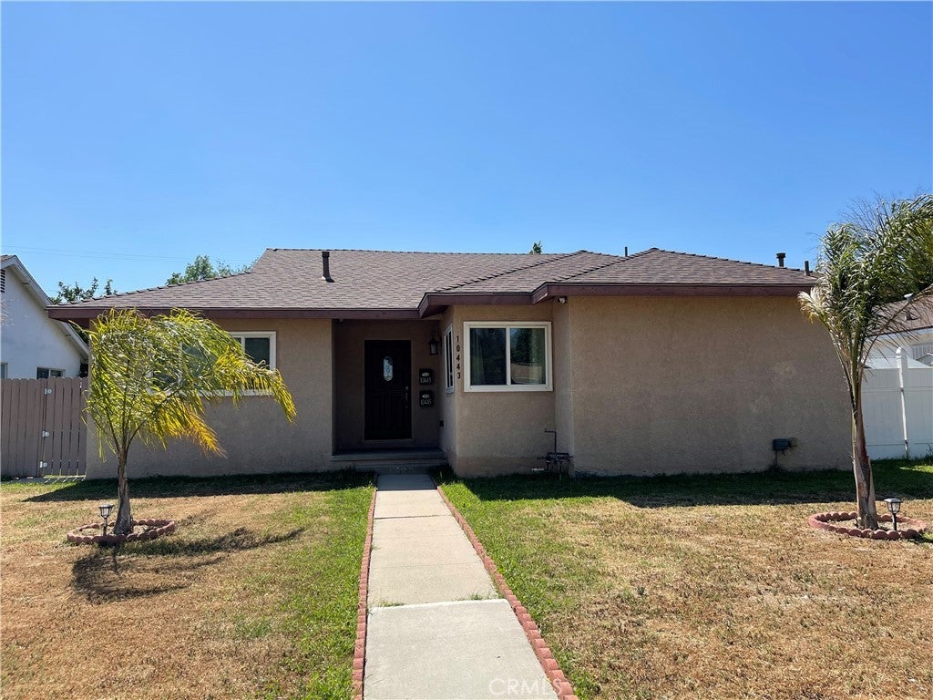 Photo of Listing #SR25112132