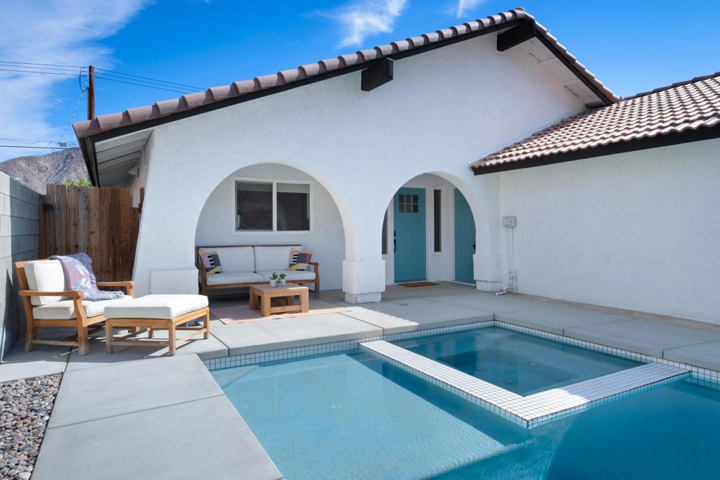 Photo of Listing #219130358DA