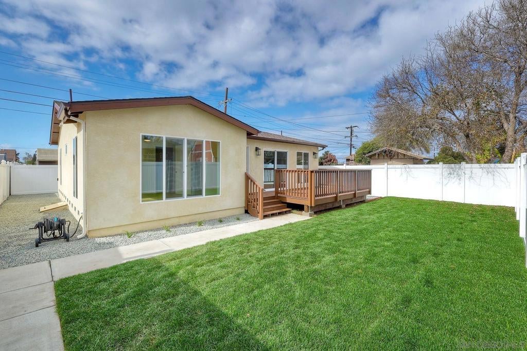 Photo of Listing #250028045SD