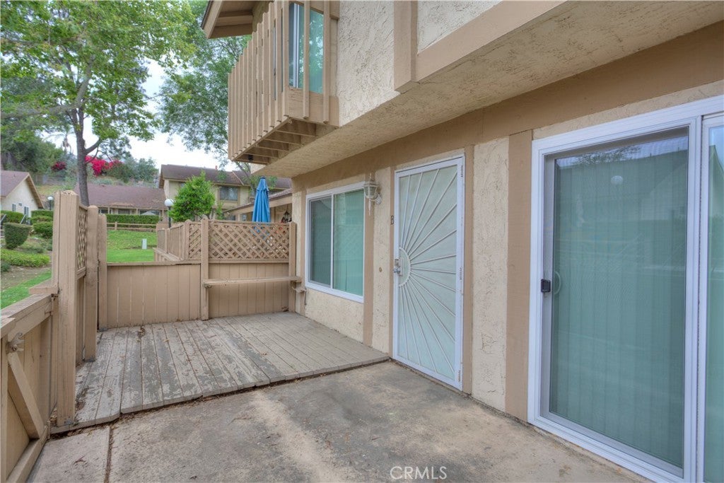 Photo of Listing #WS25111810