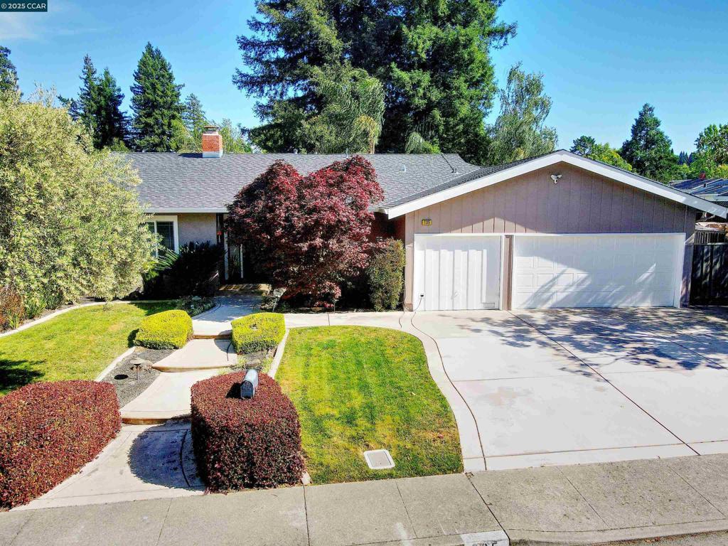 Photo of Listing #41098276