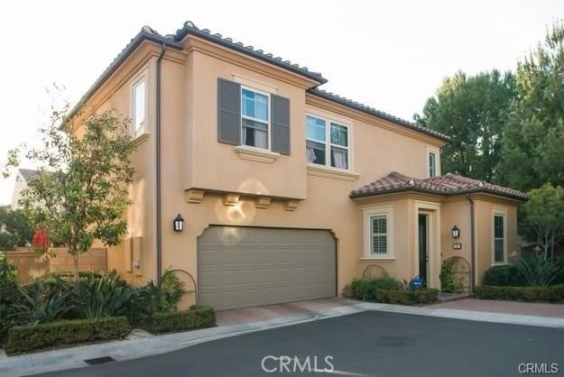 Photo of Listing #OC25112618