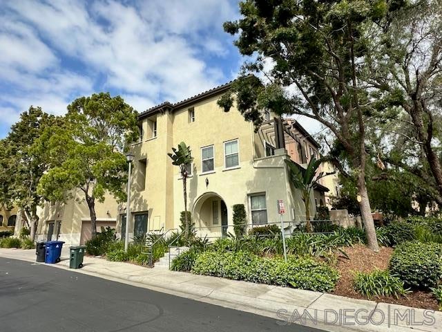 Photo of Listing #250028052SD