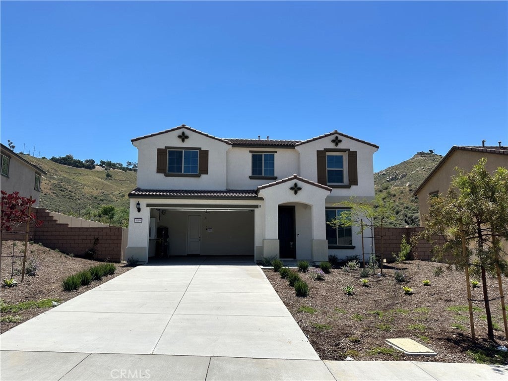 Photo of Listing #OC25112956