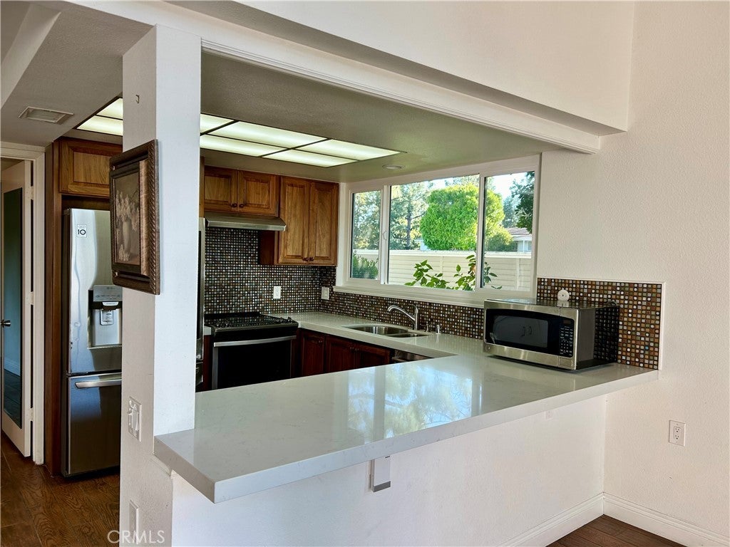 Photo of Listing #OC25112717