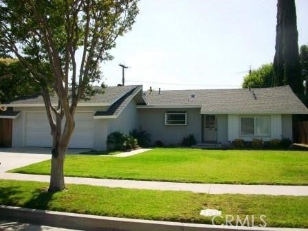 Photo of Listing #SR25112981