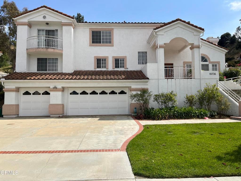 Photo of Listing #P1-22342