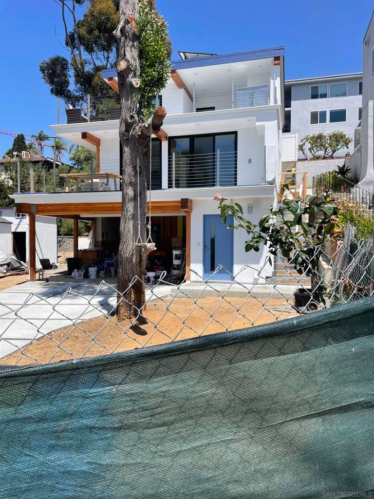 Photo of Listing #250028063SD