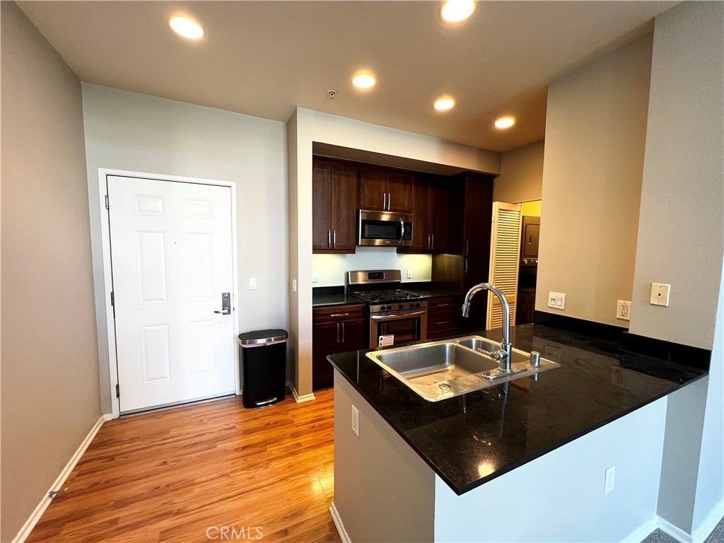 Photo of Listing #OC25105476