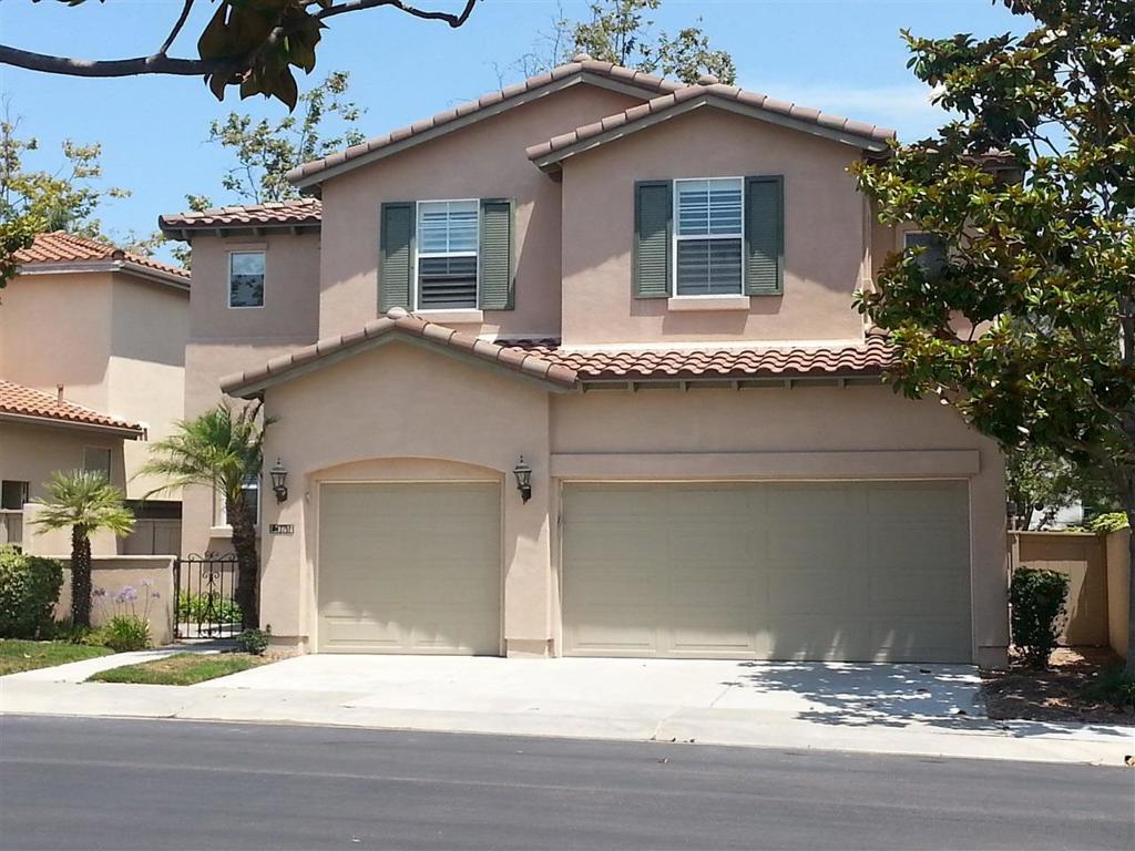 Photo of Listing #250028068SD