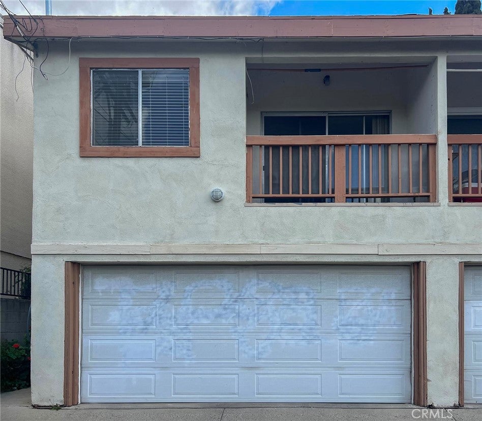 Photo of Listing #SR25109065