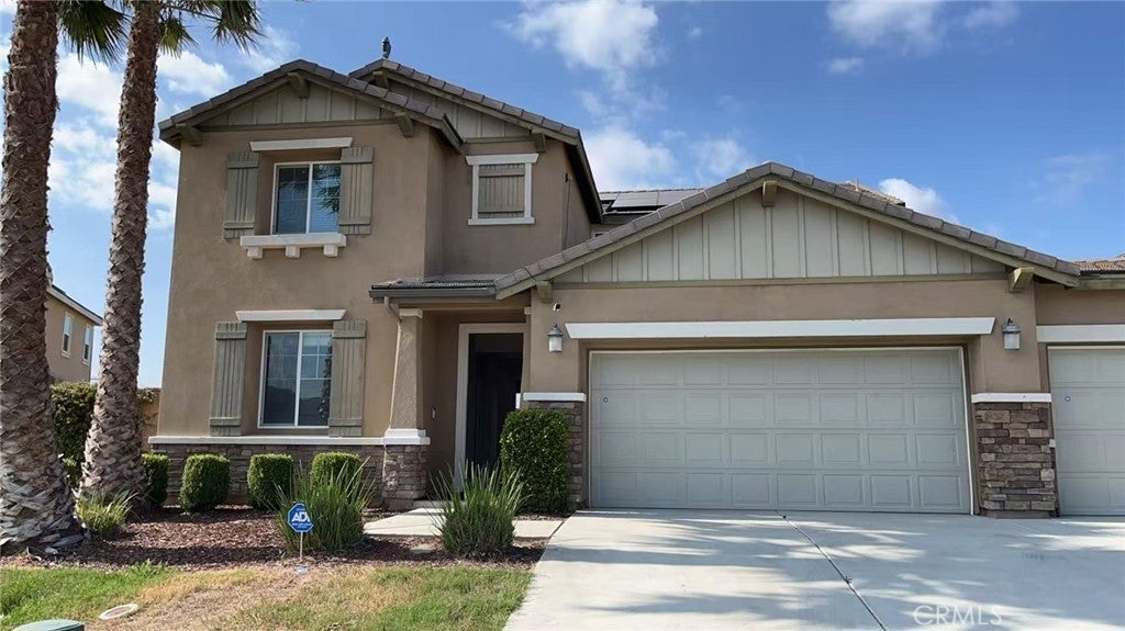 Photo of Listing #TR25113027