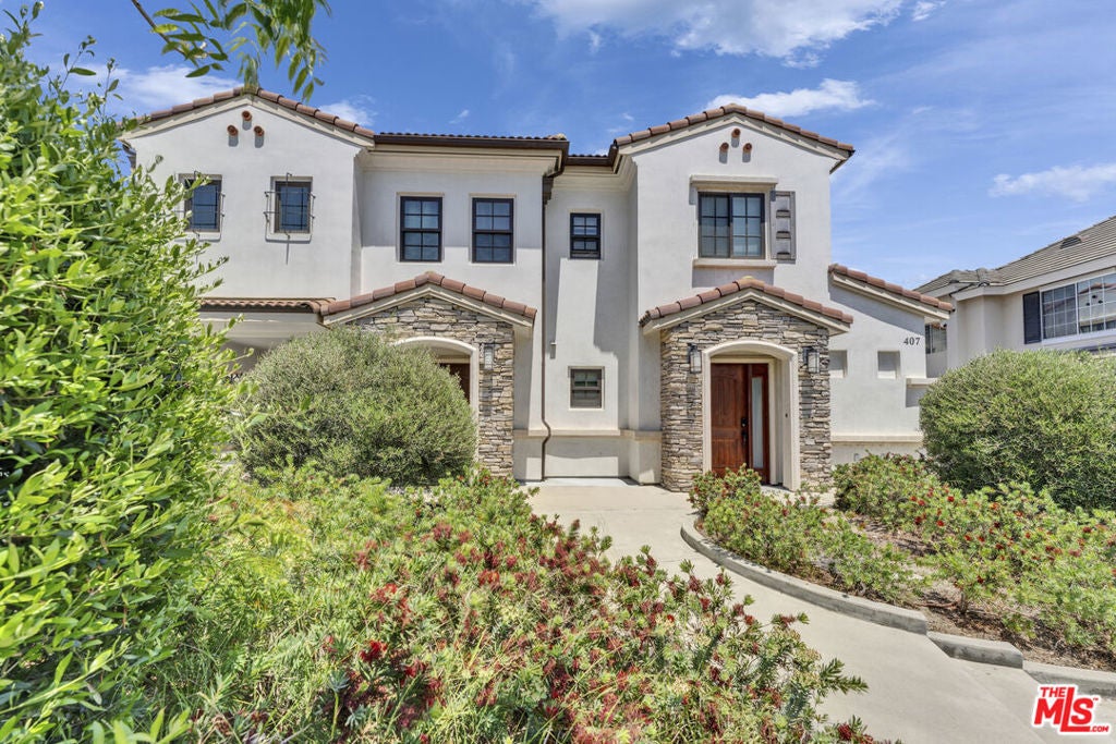 Photo of Listing #25541583