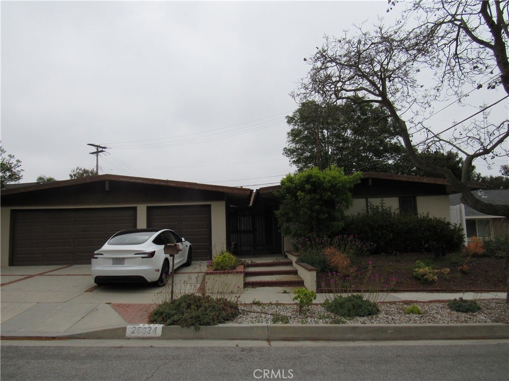 Photo of Listing #SB25110427