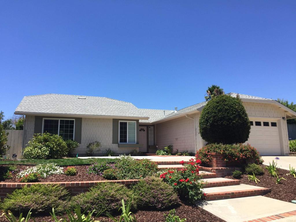 Photo of Listing #NDP2504972