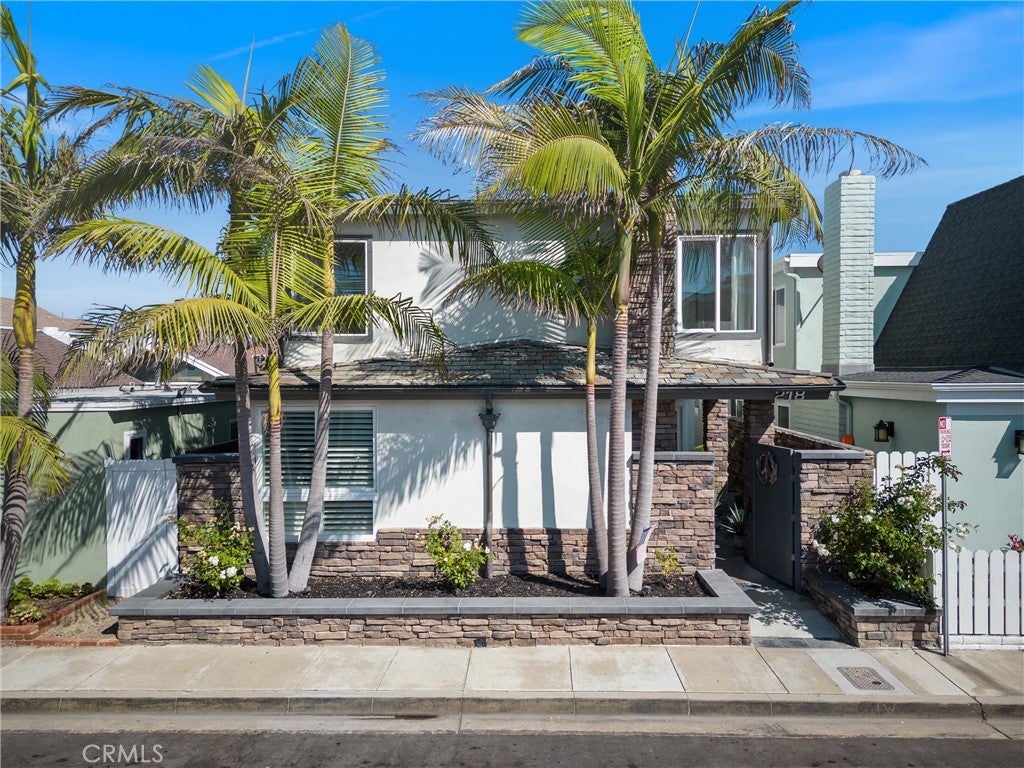 Photo of Listing #NP25113047