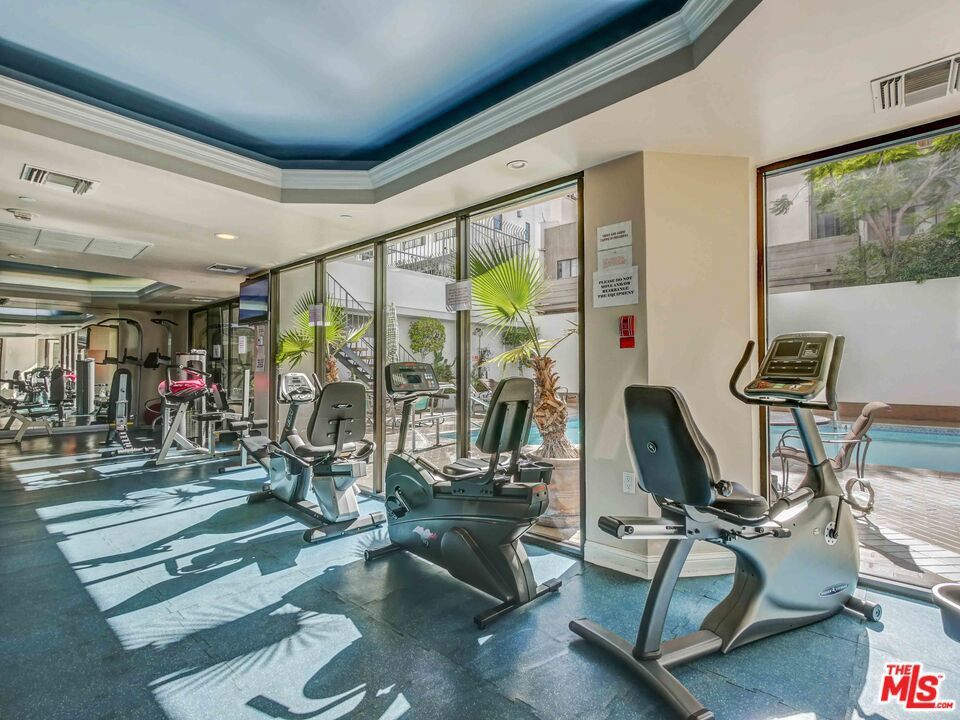 Photo of Listing #25540623