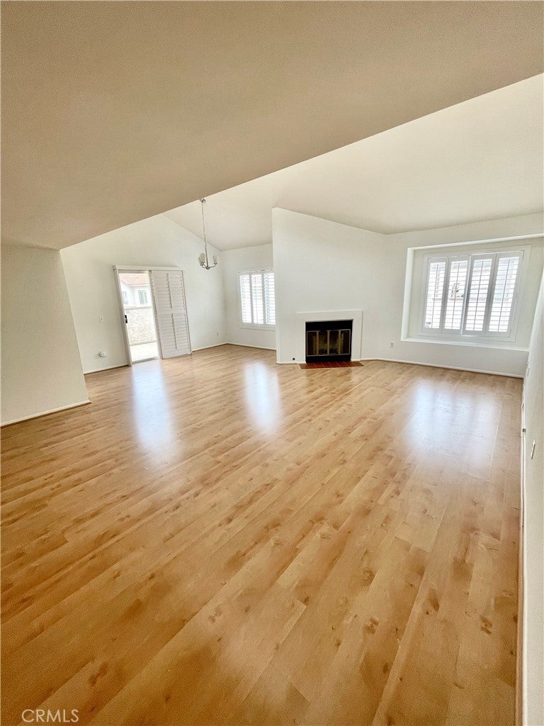 Photo of Listing #WS25111747