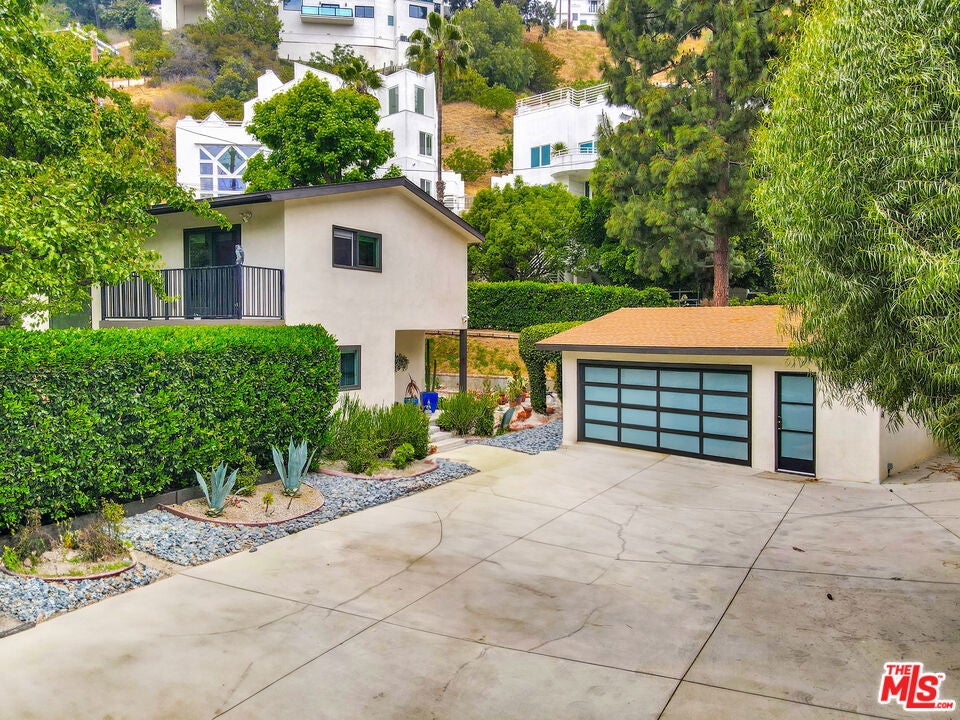 Photo of Listing #25540783