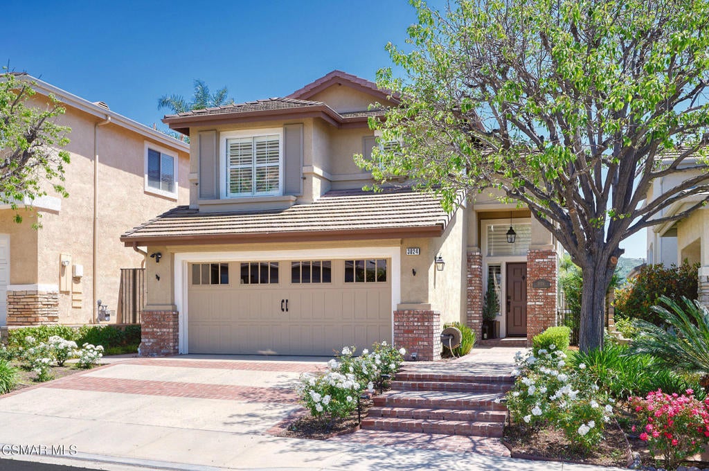 Photo of Listing #225002516