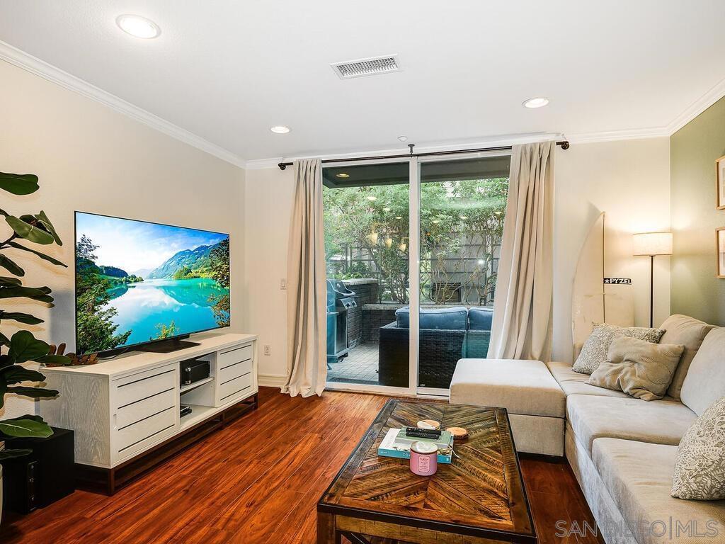 Photo of Listing #250028099SD