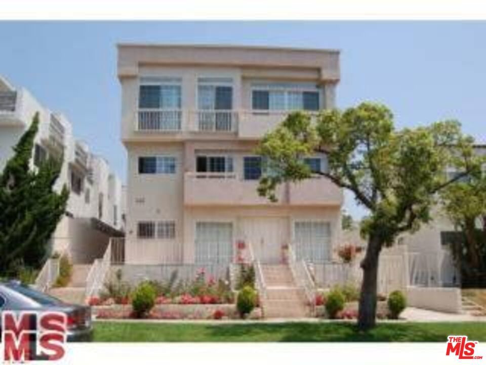 Photo of Listing #25541185