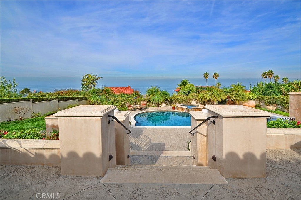 Photo of Listing #PV25098260