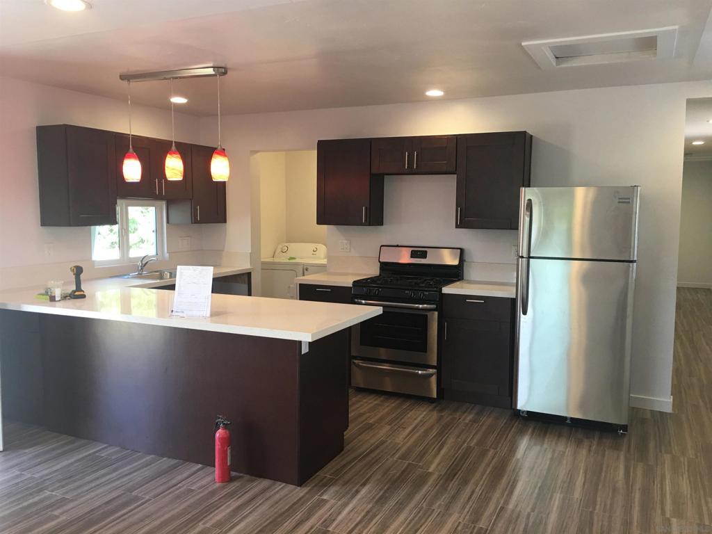 Photo of Listing #250028100SD