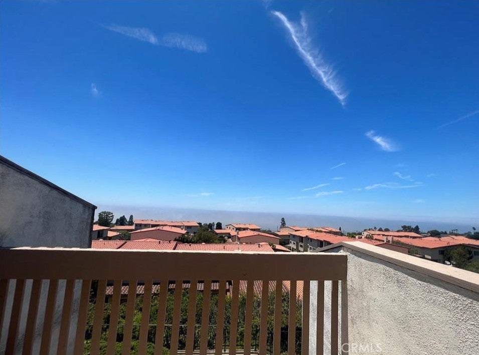 Photo of Listing #PW25113237