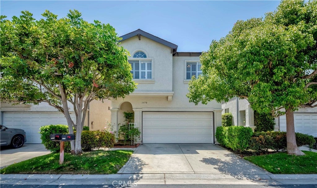 Photo of Listing #PV25113305