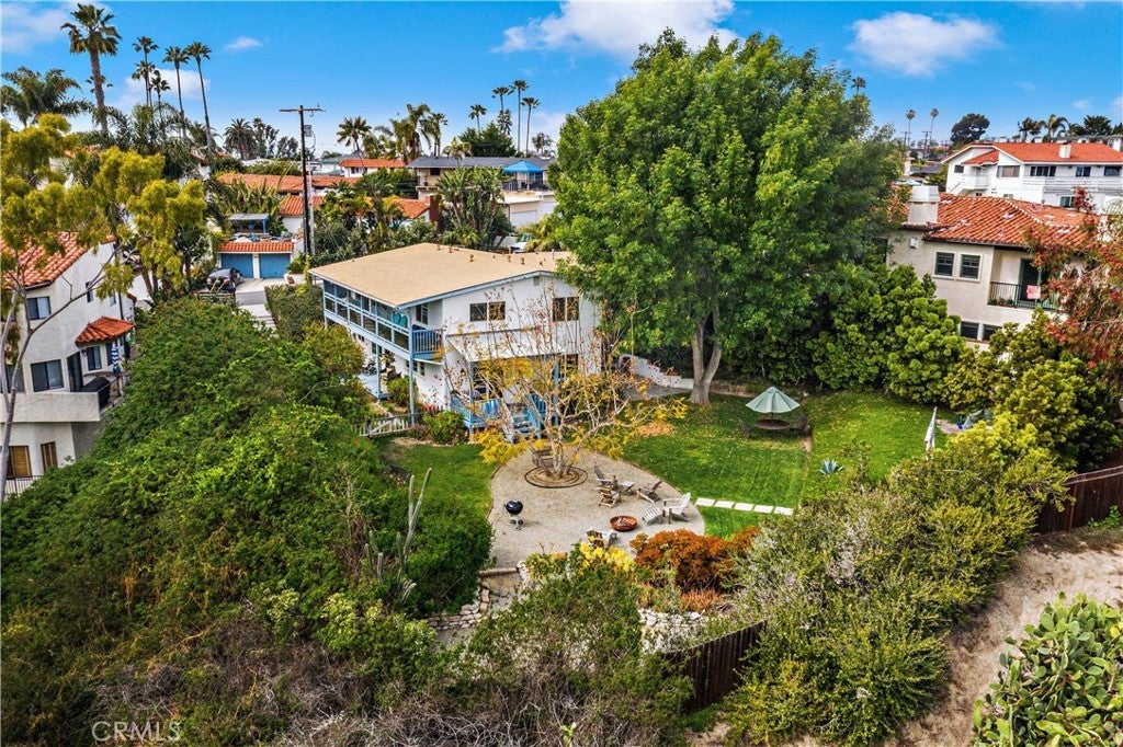 Photo of Listing #OC25113009