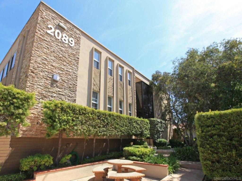 Photo of Listing #250028122SD