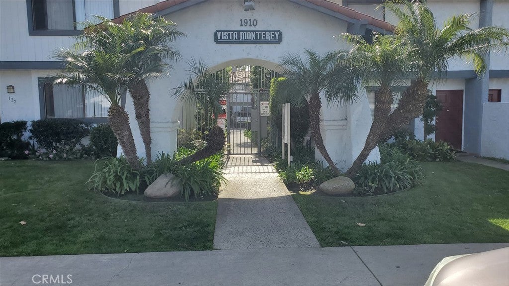 Photo of Listing #PW25113463