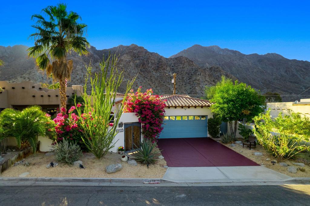 Photo of Listing #219130403DA