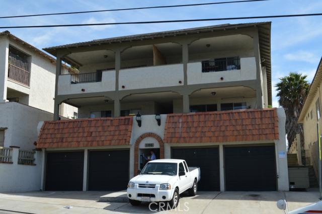 Photo of Listing #OC25113548