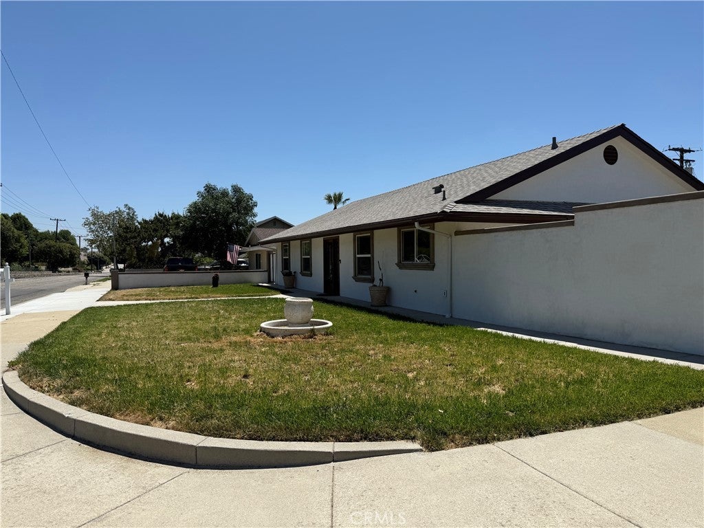 Photo of Listing #PW25113493