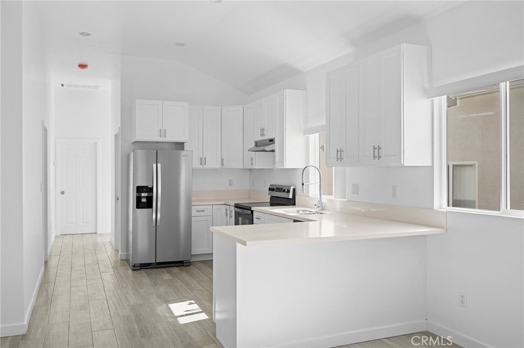 Photo of Listing #GD25113574