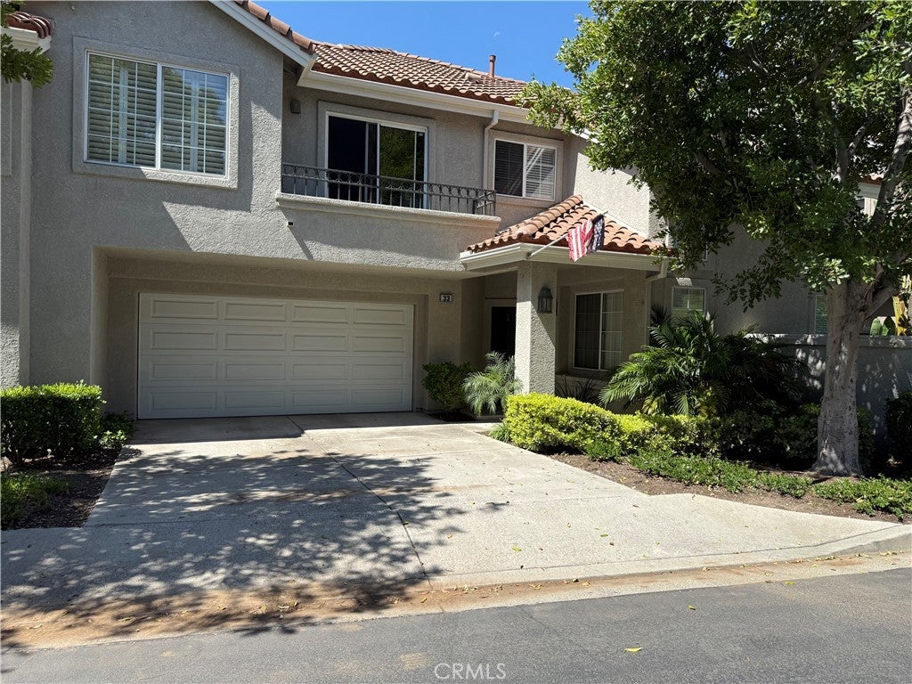 Photo of Listing #OC25113632