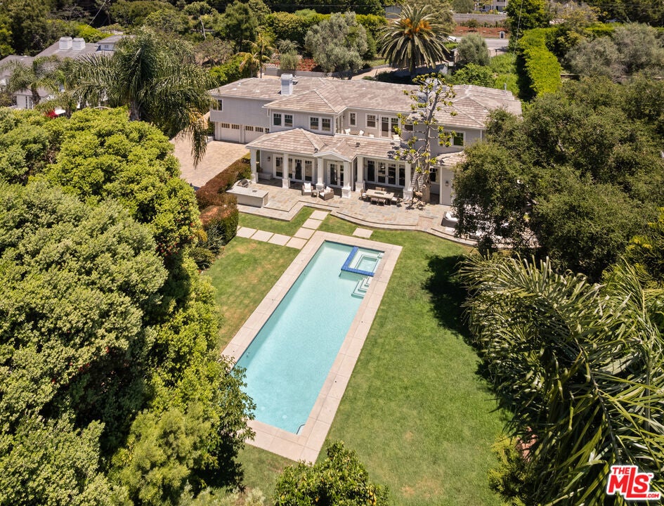 Photo of Listing #25540441