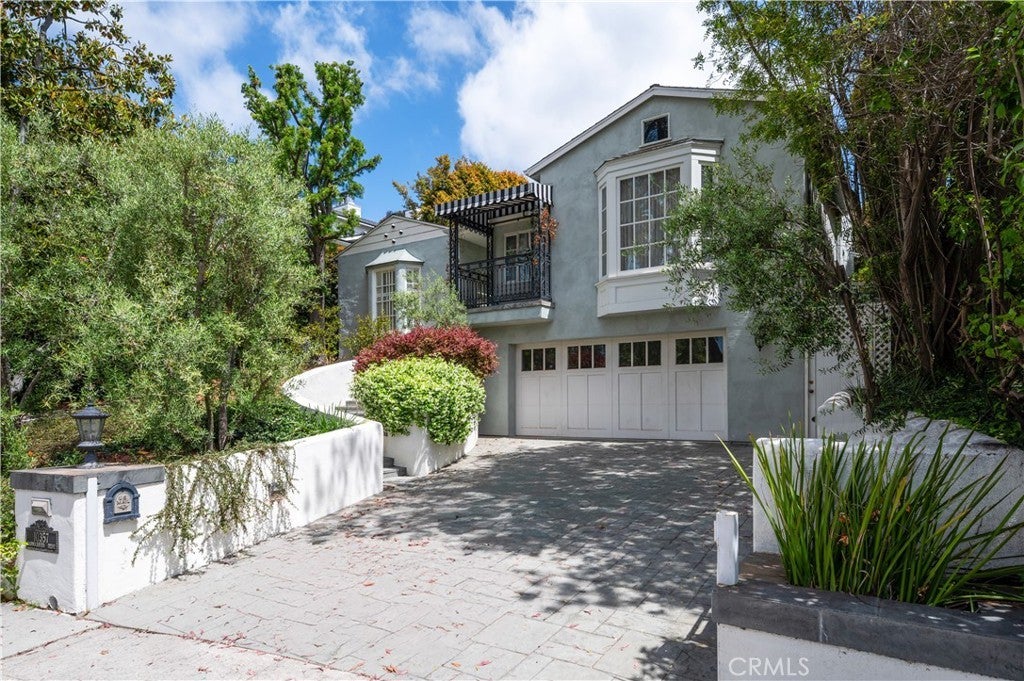 Photo of Listing #SB25109654