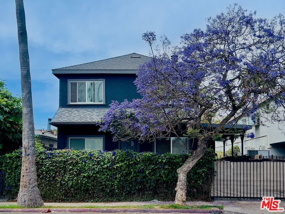 Photo of Listing #25540063