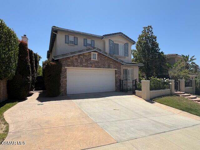 Photo of Listing #225002527